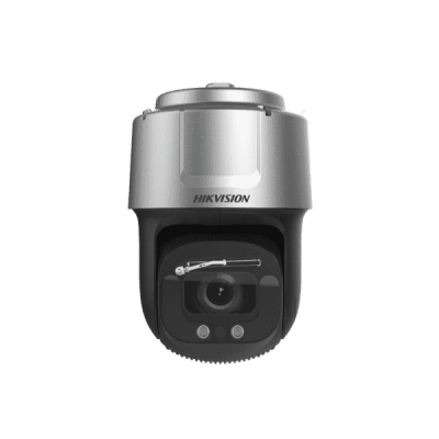 IP Видеокамера Hikvision DS-2DF9C245IHS-DLW (T2)