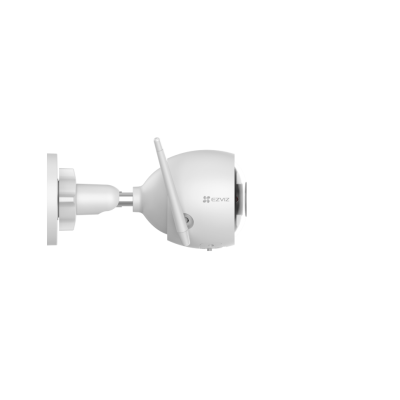 Видеокамера Ezviz CS-C3N-A0-3H2WFRL (2.8 мм)