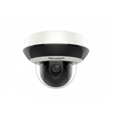 IP Видеокамера Hikvision DS-2DE2A204IW-DE3 (C0) (S6) (C)