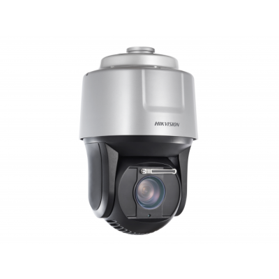 IP Видеокамера Hikvision DS-2DF8225IH-AELW