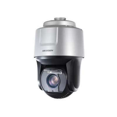 IP Видеокамера Hikvision DS-2DF8225IH-AELW