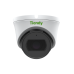 IP Видеокамера Tiandy TC-C35SS Spec:I3/A/E/Y/M/C/H/2.7-13.5mm/V4.0