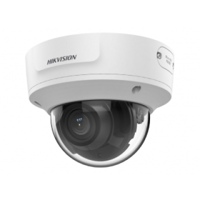 IP Видеокамера Hikvision DS-2CD3746G2T-IZS (7-35mm) (H)