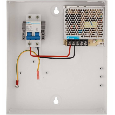 Источник питания DS-KAW50-1