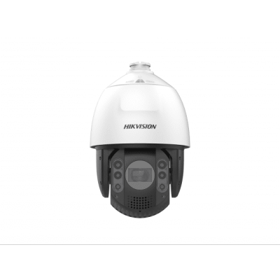 IP Видеокамера Hikvision DS-2DE7A232MW-AE (S5)