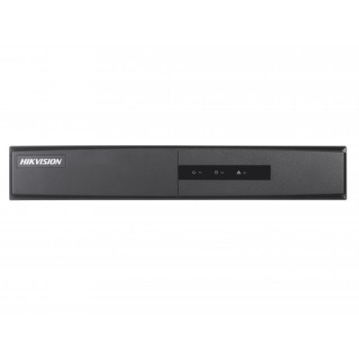 IP Видеорегистратор Hikvision DS-7104NI-Q1/M (C)