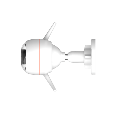 Видеокамера Ezviz CS-CV310-A0-3C2WFRL (2.8 мм)