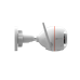 Видеокамера Ezviz CS-CV310-A0-3C2WFRL (2.8 мм)