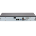 DHI-NVR4232-4KS3 32-канальный IP-видеорегистратор 4K и H.265+