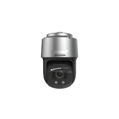 IP Видеокамера Hikvision DS-2DF9C435IHS-DLW (T2)