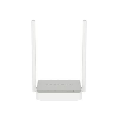 Интернет-центр Keenetic Start (KN-1112)