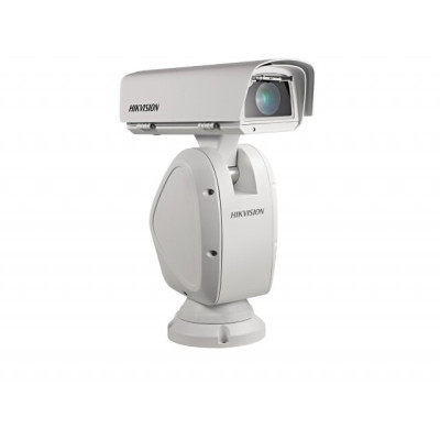 IP Платформа Hikvision DS-2DY9250X-A (D) (non-IR)