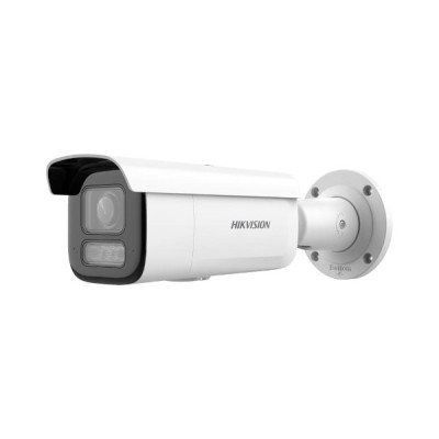 IP Видеокамера Hikvision DS-2CD2683G2-LIZS2U(2.8-12mm)