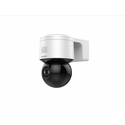 IP Видеокамера Hikvision DS-2DE3A404IWG-E