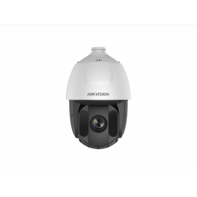 IP Видеокамера Hikvision DS-2DE5425IW-AE(S5)