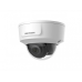 IP Видеокамера Hikvision DS-2CD2185G0-IMS  (2.8мм)