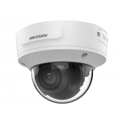 IP Видеокамера Hikvision DS-2CD3726G2T-IZS (7-35 мм)