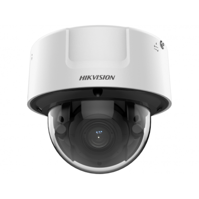 IP Видеокамера Hikvision iDS-2CD7186G0-IZS (8-32 мм)