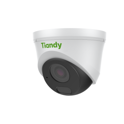 IP Видеокамера Tiandy TC-C32HN Spec:I3/E/Y/C/2.8mm/V4.2