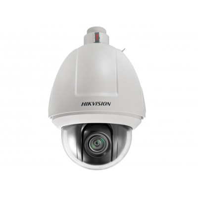 IP Видеокамера Hikvision DS-2DF5225X-AEL (T3)