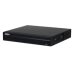 DHI-NVR4116HS-4KS3 16-канальный IP-видеорегистратор 4K и H.265+