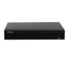 DHI-NVR4116HS-4KS3 16-канальный IP-видеорегистратор 4K и H.265+