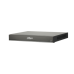 DHI-NVR5216-16P-I/L 16-канальный IP-видеорегистратор с PoE, 4K, H.265+, ИИ