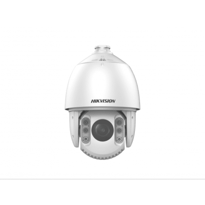 IP Видеокамера Hikvision DS-2DE7432IW-AE (S5)