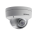 IP Видеокамера Hikvision DS-2CD2123G0-IS (6 мм)