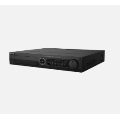 HD-TVI Видеорегистратор Hikvision iDS-7332HUHI-M4/S