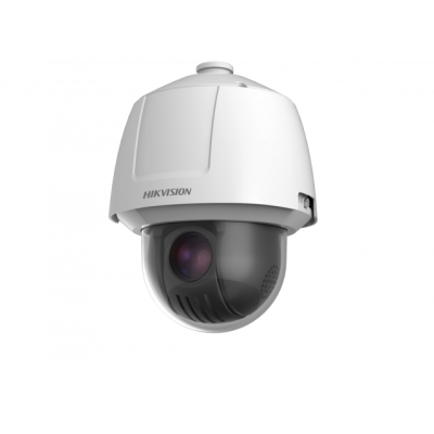 IP Видеокамера Hikvision DS-2DF6225X-AEL(T3)