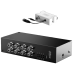 POC передатчик 4-канальный DH-PFM811-4CH