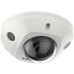 IP Видеокамера Hikvision DS-2CD3556G2-IS (2.8mm) (C)