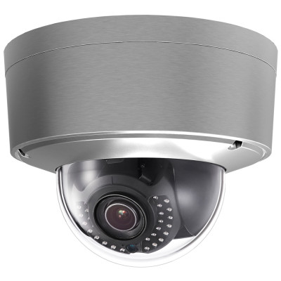 IP Видеокамера Hikvision DS-2CD6626DS-IZHS (2.8-12 мм)