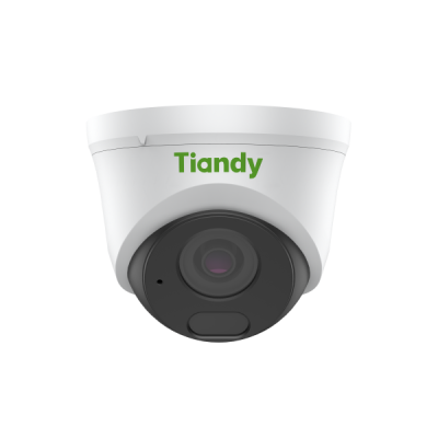 IP Видеокамера Tiandy TC-C34HN Spec:I3/E/Y/C/2.8mm/V4.2