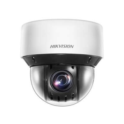 IP Видеокамера Hikvision DS-2DE4A425IW-DE (S6)