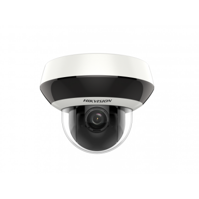 IP Видеокамера Hikvision DS-2DE4A425IW-DE(B)