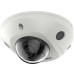 IP Видеокамера Hikvision DS-2CD3556G2-IS (4mm) (C)