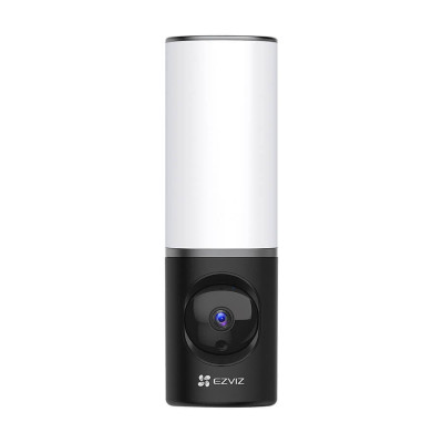 IP Видеокамера Ezviz CS-LC3 / LC3 (4MP,W1)