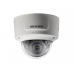 IP Видеокамера Hikvision DS-2CD2763G0-IZS