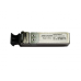 SFP-модуль Hikvision HK-SFP+-10G-20-1270