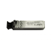 SFP-модуль Hikvision HK-SFP+-10G-20-1270