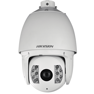 IP видеокамера Hikvision DS-2DF7232IX-AEL