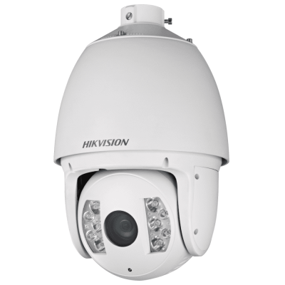 IP видеокамера Hikvision DS-2DF7232IX-AEL