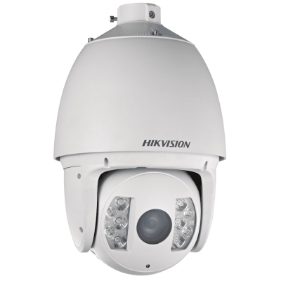 IP видеокамера Hikvision DS-2DF7232IX-AEL