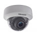 HD-TVI Видеокамера Hikvision DS-2CE56D7T-ITZ (2.8-12 мм)