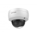 IP Видеокамера Hikvision DS-2CD3126G2-ISU (2.8mm) (C)