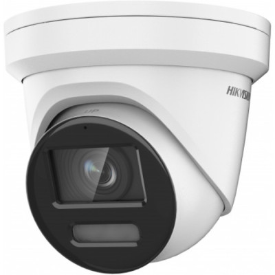 IP Видеокамера Hikvision DS-2CD2387G2-LU (4 мм) (C)