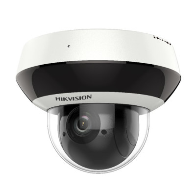 IP Видеокамера Hikvision DS-2DE2A204IW-DE3 (C0) (S6)