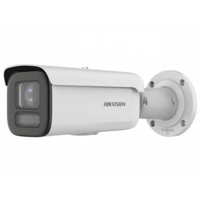 IP Видеокамера Hikvision  DS-2CD2647G2HT-LIZS (2.8-12mm)